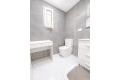 Vente - Villa - Orihuela Costa - Costa Blanca