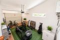 Vente - Villa - Orihuela Costa - Costa Blanca