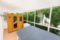 Vente - Villa - Orihuela Costa - Costa Blanca