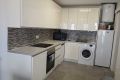 Vente - Villa - Orihuela Costa - Costa Blanca