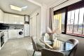 Vente - Villa - Orihuela Costa - Costa Blanca