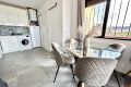 Vente - Villa - Orihuela Costa - Costa Blanca