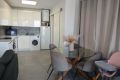 Vente - Villa - Orihuela Costa - Costa Blanca