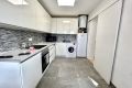 Vente - Villa - Orihuela Costa - Costa Blanca