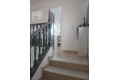 Vente - Villa - Orihuela Costa - Costa Blanca