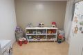 Vente - Villa - Orihuela Costa - Costa Blanca