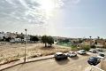 Vente - Villa - Orihuela Costa - Costa Blanca