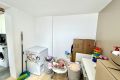 Vente - Villa - Orihuela Costa - Costa Blanca
