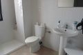 Vente - Villa - Orihuela Costa - Costa Blanca