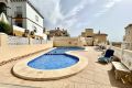 Vente - Villa - Orihuela Costa - Costa Blanca