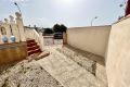 Vente - Villa - Orihuela Costa - Costa Blanca