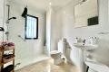 Vente - Villa - Orihuela Costa - Costa Blanca