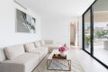 Vente - Villa - Orihuela Costa - Costa Blanca