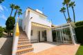 Vente - Villa - Orihuela Costa - Costa Blanca
