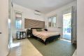 Vente - Villa - Orihuela Costa - Costa Blanca