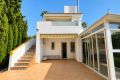Vente - Villa - Orihuela Costa - Costa Blanca