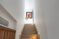 Vente - Villa - Orihuela Costa - Costa Blanca