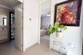 Vente - Villa - Orihuela Costa - Costa Blanca