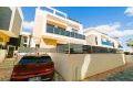 Vente - Villa - Orihuela Costa - Costa Blanca