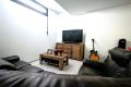 Vente - Villa - Orihuela Costa - Costa Blanca