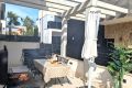 Vente - Villa - Orihuela Costa - Costa Blanca