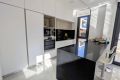 Vente - Villa - Orihuela Costa - Costa Blanca