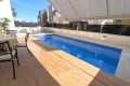 Vente - Villa - Orihuela Costa - Costa Blanca