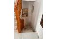 Vente - Villa - Orihuela Costa - Costa Blanca