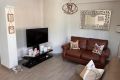 Vente - Villa - Orihuela Costa - Costa Blanca