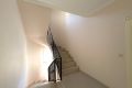 Vente - Villa - Orihuela Costa - Costa Blanca