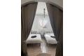 Vente - Villa - Orihuela Costa - Costa Blanca
