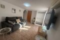 Vente - Villa - Orihuela Costa - Costa Blanca