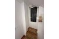 Vente - Villa - Orihuela Costa - Costa Blanca