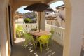 Vente - Villa - Orihuela Costa - Costa Blanca
