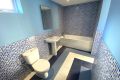 Vente - Villa - Orihuela Costa - Costa Blanca