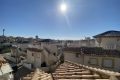 Vente - Villa - Orihuela Costa - Costa Blanca