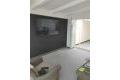 Vente - Villa - Orihuela Costa - Costa Blanca
