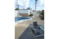 Vente - Villa - Orihuela Costa - Costa Blanca