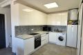 Vente - Villa - Orihuela Costa - Costa Blanca
