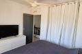 Vente - Villa - Orihuela Costa - Costa Blanca