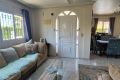 Vente - Villa - Orihuela Costa - Costa Blanca