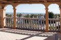 Vente - Villa - Orihuela Costa - Costa Blanca