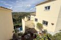 Vente - Villa - Orihuela Costa - Costa Blanca