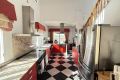 Vente - Villa - Orihuela Costa - Costa Blanca