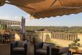 Vente - Villa - Orihuela Costa - Costa Blanca
