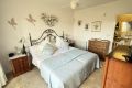 Vente - Villa - Orihuela Costa - Costa Blanca