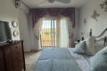 Vente - Villa - Orihuela Costa - Costa Blanca