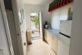 Vente - Villa - Orihuela Costa - Costa Blanca
