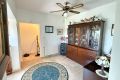 Vente - Villa - Orihuela Costa - Costa Blanca