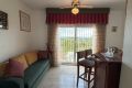 Vente - Villa - Orihuela Costa - Costa Blanca